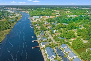 4661 Lightkeepers Way, Little River, SC 29566 - Photo 54