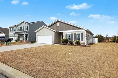 330 High Falls Dr., Conway, SC 29526 - Photo 2