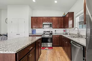 330 High Fls Dr, Conway, SC 29526 - Photo 12