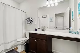 330 High Fls Dr, Conway, SC 29526 - Photo 24