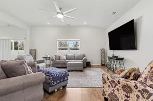 330 High Fls Dr, Conway, SC 29526 - Photo 6