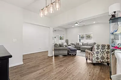 330 High Falls Dr., Conway, SC 29526 - Photo 8