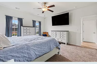 330 High Falls Dr., Conway, SC 29526 - Photo 18