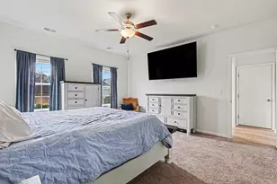 330 High Fls Dr, Conway, SC 29526 - Photo 18