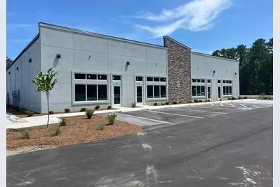 168 Rock Moss Rd #Suite B, Myrtle Beach, SC 29588 - Photo 1
