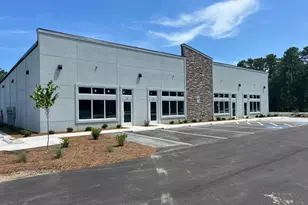 168 Rock Moss Rd, Myrtle Beach, SC 29588 - Photo 1