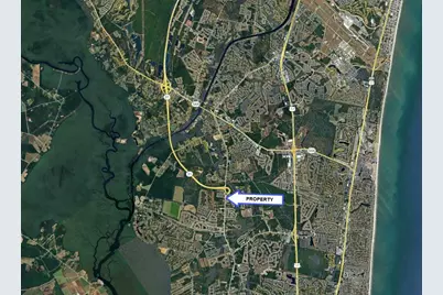 168 Rock Moss Rd #Suite B, Myrtle Beach, SC 29588 - Photo 2