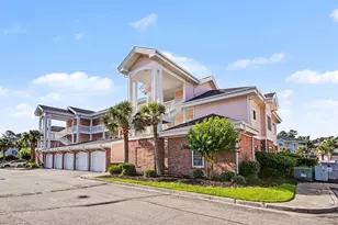 4835 Carnation Cir, Myrtle Beach, SC 29577 - Photo 34
