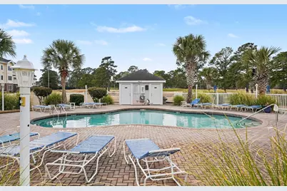 4835 Carnation Circle #104, Myrtle Beach, SC 29577 - Photo 30