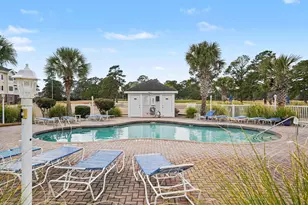 4835 Carnation Cir, Myrtle Beach, SC 29577 - Photo 30