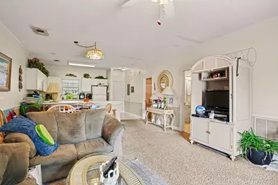 4835 Carnation Circle #104, Myrtle Beach, SC 29577 - Photo 6
