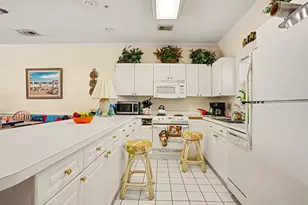 4835 Carnation Cir, Myrtle Beach, SC 29577 - Photo 10