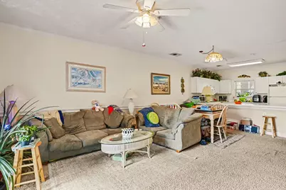 4835 Carnation Circle #104, Myrtle Beach, SC 29577 - Photo 4
