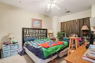 4835 Carnation Cir, Myrtle Beach, SC 29577 - Photo 12