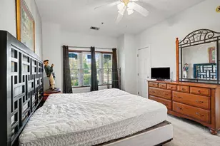 4835 Carnation Cir, Myrtle Beach, SC 29577 - Photo 16