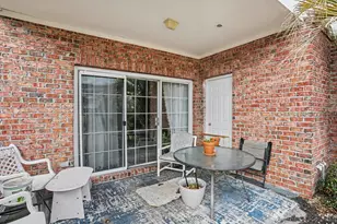 4835 Carnation Cir, Myrtle Beach, SC 29577 - Photo 24