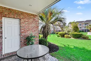 4835 Carnation Cir, Myrtle Beach, SC 29577 - Photo 26