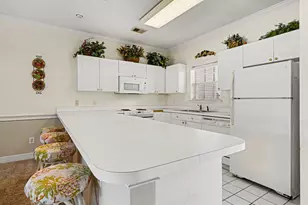 4835 Carnation Cir, Myrtle Beach, SC 29577 - Photo 12