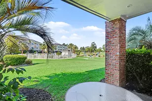 4835 Carnation Cir, Myrtle Beach, SC 29577 - Photo 22
