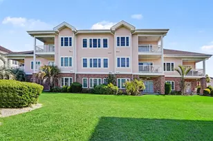 4835 Carnation Cir, Myrtle Beach, SC 29577 - Photo 36