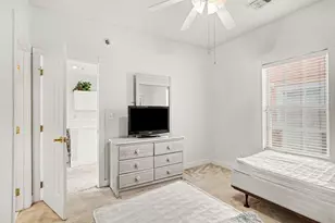 4835 Carnation Cir, Myrtle Beach, SC 29577 - Photo 20