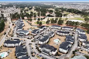 4835 Carnation Cir, Myrtle Beach, SC 29577 - Photo 24