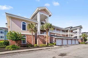 4835 Carnation Cir, Myrtle Beach, SC 29577 - Photo 32