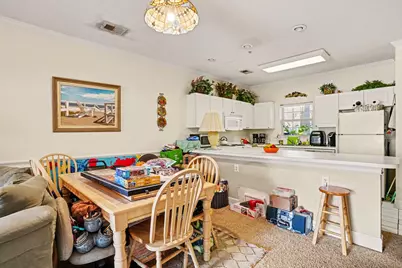 4835 Carnation Circle #104, Myrtle Beach, SC 29577 - Photo 8