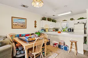 4835 Carnation Cir, Myrtle Beach, SC 29577 - Photo 8