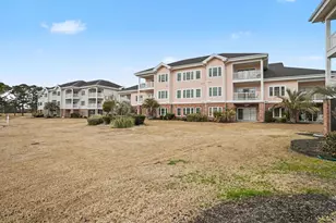 4835 Carnation Cir, Myrtle Beach, SC 29577 - Photo 38