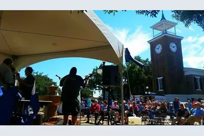 811 Cedar St., Georgetown, SC 29440 - Photo 44