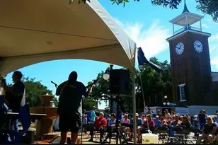 811 Cedar St, Georgetown, SC 29440 - Photo 44