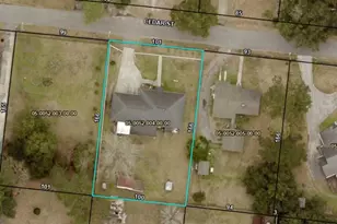 811 Cedar St, Georgetown, SC 29440 - Photo 40