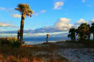 811 Cedar St, Georgetown, SC 29440 - Photo 46