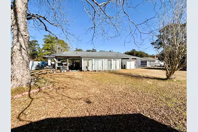 811 Cedar St., Georgetown, SC 29440 - Photo 4