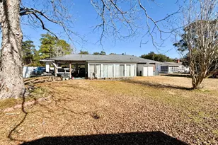 811 Cedar St, Georgetown, SC 29440 - Photo 4