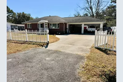811 Cedar St., Georgetown, SC 29440 - Photo 18