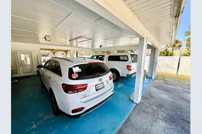 811 Cedar St., Georgetown, SC 29440 - Photo 16