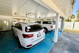 811 Cedar St, Georgetown, SC 29440 - Photo 16