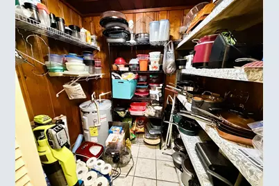 811 Cedar St., Georgetown, SC 29440 - Photo 32