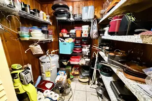 811 Cedar St, Georgetown, SC 29440 - Photo 32