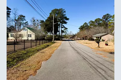 811 Cedar St., Georgetown, SC 29440 - Photo 8