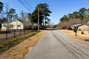 811 Cedar St, Georgetown, SC 29440 - Photo 8