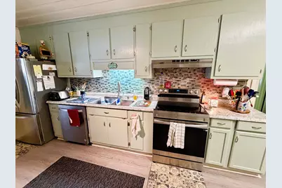 811 Cedar St., Georgetown, SC 29440 - Photo 36