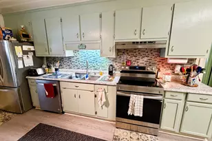 811 Cedar St, Georgetown, SC 29440 - Photo 36