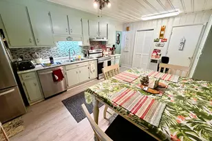 811 Cedar St, Georgetown, SC 29440 - Photo 34