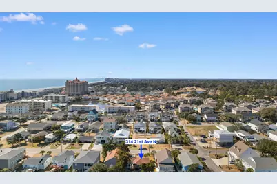 314 21st Ave. N, North Myrtle Beach, SC 29582 - Photo 32