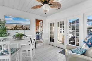 314 21st Ave N, North Myrtle Beach, SC 29582 - Photo 12