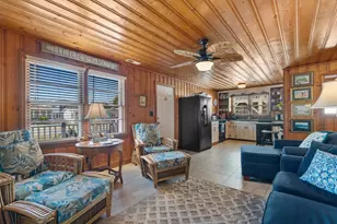 314 21st Ave N, North Myrtle Beach, SC 29582 - Photo 4