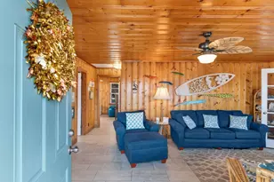 314 21st Ave N, North Myrtle Beach, SC 29582 - Photo 2